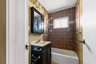 71 Adams Rd, Central Islip, NY 11722 - Photo 19