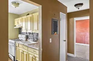 71 Adams Rd, Central Islip, NY 11722 - Photo 13