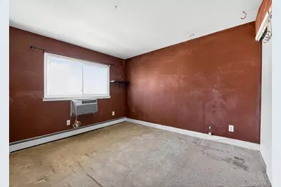 71 Adams Road #E 2A, Central Islip, NY 11722 - Photo 15