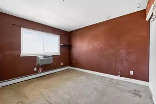 71 Adams Rd, Central Islip, NY 11722 - Photo 15