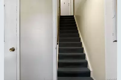 71 Adams Road #E 2A, Central Islip, NY 11722 - Photo 17