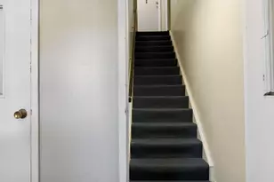 71 Adams Rd, Central Islip, NY 11722 - Photo 17