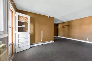 71 Adams Rd, Central Islip, NY 11722 - Photo 7