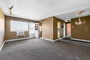 71 Adams Rd, Central Islip, NY 11722 - Photo 9