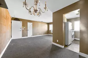 71 Adams Rd, Central Islip, NY 11722 - Photo 11