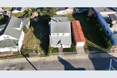 86-A & B Gotham Avenue, Elmont, NY 11003 - Photo 27