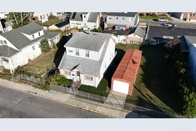 86-A & B Gotham Avenue, Elmont, NY 11003 - Photo 25