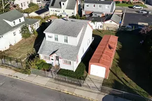 86-A & B Gotham Ave, Elmont, NY 11003 - Photo 25