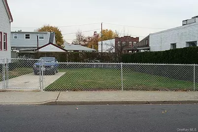 86-A & B Gotham Avenue, Elmont, NY 11003 - Photo 21