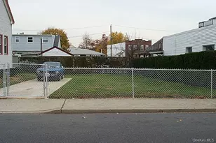 86-A & B Gotham Ave, Elmont, NY 11003 - Photo 21