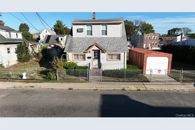 86-A & B Gotham Avenue, Elmont, NY 11003 - Photo 23