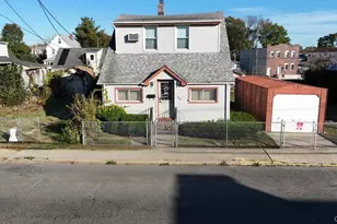 86-A & B Gotham Ave, Elmont, NY 11003 - Photo 23