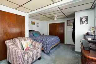 86-A & B Gotham Ave, Elmont, NY 11003 - Photo 15