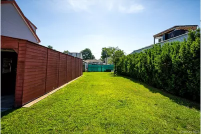 86-A & B Gotham Avenue, Elmont, NY 11003 - Photo 19