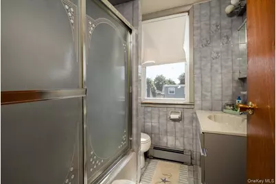 86-A & B Gotham Avenue, Elmont, NY 11003 - Photo 13