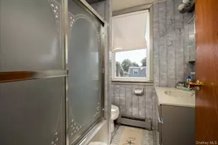 86-A & B Gotham Ave, Elmont, NY 11003 - Photo 13