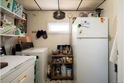 86-A & B Gotham Avenue, Elmont, NY 11003 - Photo 5