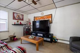 86-A & B Gotham Ave, Elmont, NY 11003 - Photo 7