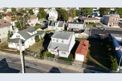 86-A & B Gotham Avenue, Elmont, NY 11003 - Photo 29