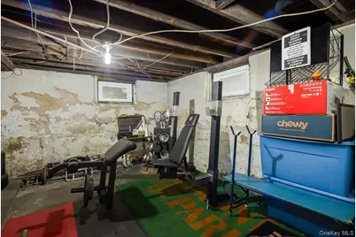 86-A & B Gotham Avenue, Elmont, NY 11003 - Photo 11