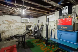 86-A & B Gotham Ave, Elmont, NY 11003 - Photo 11