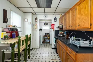 86-A & B Gotham Ave, Elmont, NY 11003 - Photo 3