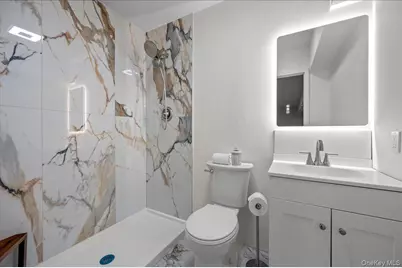 23 Medford Lane, Scarsdale, NY 10583 - Photo 33