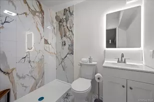 23 Medford Ln, Scarsdale, NY 10583 - Photo 33