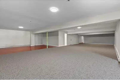 23 Medford Lane, Scarsdale, NY 10583 - Photo 31