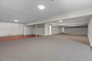 23 Medford Ln, Scarsdale, NY 10583 - Photo 31