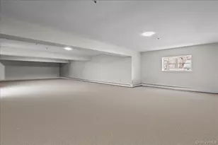 23 Medford Ln, Scarsdale, NY 10583 - Photo 29