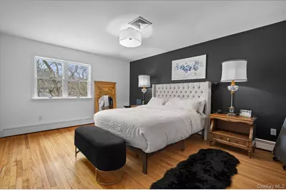 23 Medford Lane, Scarsdale, NY 10583 - Photo 23