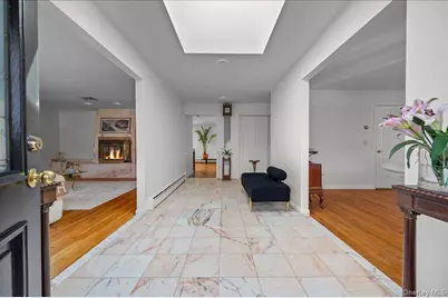 23 Medford Lane, Scarsdale, NY 10583 - Photo 9