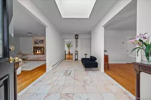 23 Medford Ln, Scarsdale, NY 10583 - Photo 9