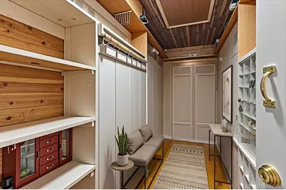 23 Medford Lane, Scarsdale, NY 10583 - Photo 25