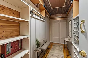 23 Medford Ln, Scarsdale, NY 10583 - Photo 25