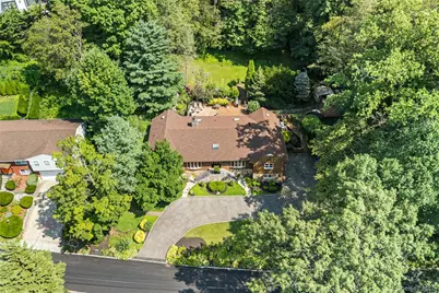 23 Medford Lane, Scarsdale, NY 10583 - Photo 3