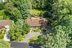 23 Medford Ln, Scarsdale, NY 10583 - Photo 3