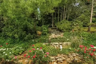 23 Medford Ln, Scarsdale, NY 10583 - Photo 7