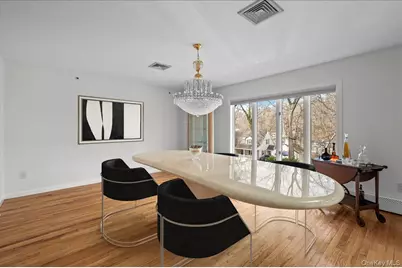 23 Medford Lane, Scarsdale, NY 10583 - Photo 15