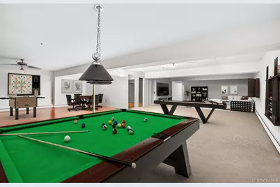 23 Medford Lane, Scarsdale, NY 10583 - Photo 35