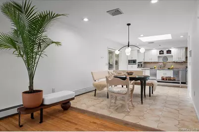 23 Medford Lane, Scarsdale, NY 10583 - Photo 15