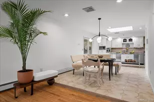 23 Medford Ln, Scarsdale, NY 10583 - Photo 15