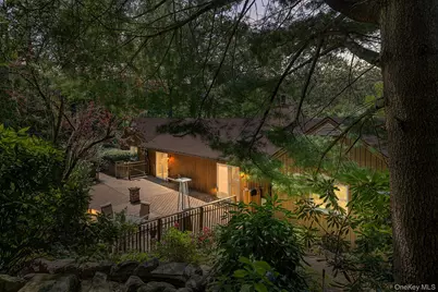 23 Medford Lane, Scarsdale, NY 10583 - Photo 5