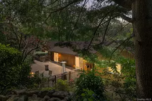 23 Medford Ln, Scarsdale, NY 10583 - Photo 5