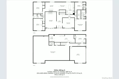 23 Medford Lane, Scarsdale, NY 10583 - Photo 39