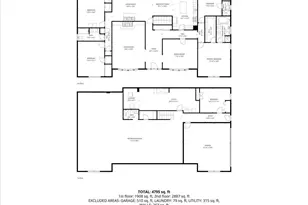 23 Medford Ln, Scarsdale, NY 10583 - Photo 39