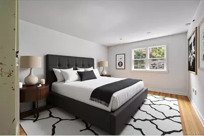 23 Medford Lane, Scarsdale, NY 10583 - Photo 23