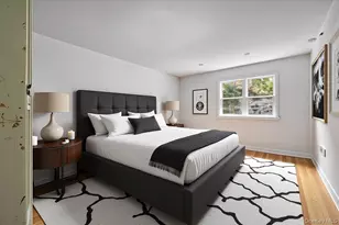 23 Medford Ln, Scarsdale, NY 10583 - Photo 23