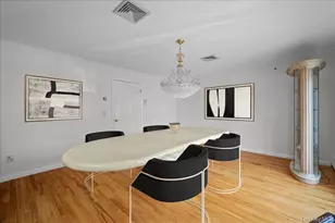 23 Medford Ln, Scarsdale, NY 10583 - Photo 11